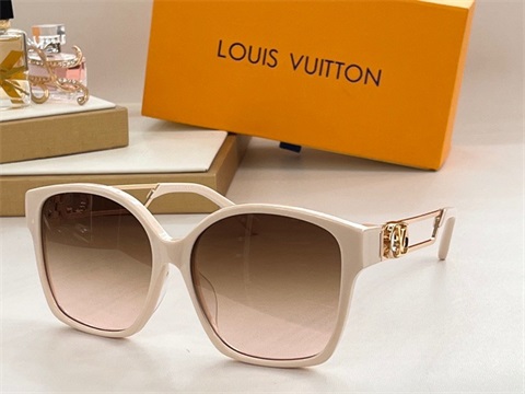 LV sunglass-464
